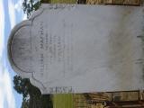 image of grave number 749843